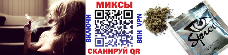 Бутират бутик  Купить  Слюдянка 