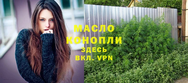 ешки Михайлов