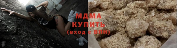 ешки Михайлов