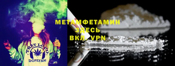 ешки Михайлов