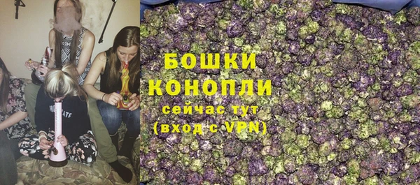 ешки Михайлов